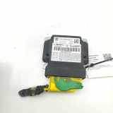 Airbag-Steuergerät VW AMAROK (2H_, S1B) 2.0 BiTDI 4motion 2H0959655B 0285010799