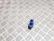 Bremspedalsensor Varlytė MAZDA CX-5 (KF) 2.2 D BN7N