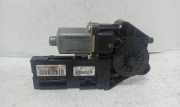 Motor Fensterheber links vorne Renault Megane II (BM/CM) 807315510R