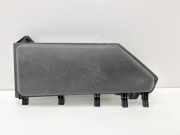 Luftmikrofilterabdeckung BMW 5 (E60) 525 d 6913503