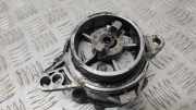Vakuumpumpe BMW 3 (E46) 320 d 96110886 2249939