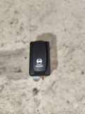 Bedientasten des rechten Sitzes RENAULT ESPACE IV (JK0/1_) 2.2 dCi (JK0H) 28082