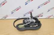 Schaltgestänge BMW X1 (E84) 7603624