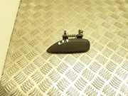 Türaußengriff links DACIA SANDERO 1.2 16V LPG