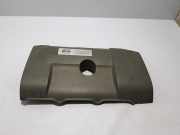 Motorabdeckung Volvo XC90 I (275) 30731546