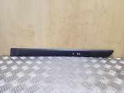 Türverkleidung links hinten Volvo S40 I (644) 30613658