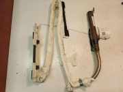 Dach SRS rechts PEUGEOT 308 (4A_, 4C_) 1.6 HDi 9653166080