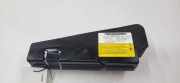 Sitzairbag vorne rechts FORD B-MAX (JK) 1.6 TDCi AM51R611D10AE