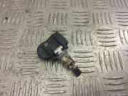 Reifendrucksensor KIA SPORTAGE V (NQ5) 1.6 T-GDI 52933-D9100