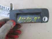 Türgriff rechts vorne Mercedes-Benz S-Klasse (W126)