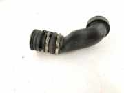 Ansaugresonator MERCEDES-BENZ E (W211) E 200 Kompressor (211.042) 2710902237 2710901437