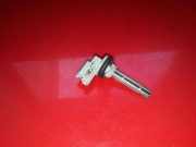 Temperatursensor FORD FOCUS IV (HN) 1.0 EcoBoost 6652A