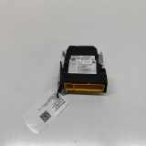 Airbag-Steuergerät AUDI A5 (F53) S5 quattro 0285013643 8W0959655F