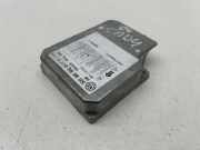 Steuergerät Airbag VW Caddy III Kasten (2KA) 6Q0909605AE