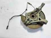 Achsschenkel (ABS) rechts vorne Opel Zafira Tourer C (P12)