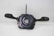 Lenkstockschalter BMW 5 (F10) 550 i xDrive 9301906