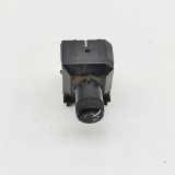 Spiegeleinstellschalter TOYOTA HILUX VIII Pick-up (_N1_) 2.4 D 4WD (GUN125_) 84872-0K010