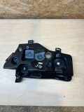 Stoßstangenhalter hinten rechts BMW X2 (U10) iX2 eDrive 20 51125A329C2