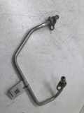 Turbinenschmierrohr FORD FIESTA VII 1.0 EcoBoost H6BG6K679AA