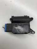 Regelventile für Innenraumheizung VW PASSAT Variant B6 (3C5) 2.0 TDI 16V 0132801345 1K0907511