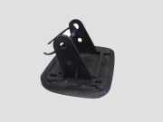 Abdeckkappe Scheinwerferwaschanlage links KIA SORENTO I (JC) 2.5 CRDi