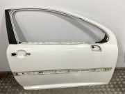 Tür rechts vorne Peugeot 207 ()