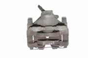 Bremssattel links hinten Mercedes-Benz C-Klasse (W204)