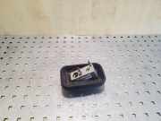 Expansionsventil für Klimaanlage Peugeot 508 I ()