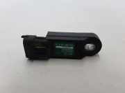 Andere innere Motorteile RENAULT KANGOO / GRAND KANGOO (KW0/1_) 1.5 dCi 223650001R