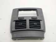 Rear Air Vent Grill LEXUS IS II (GSE2_, ALE2_, USE2_) 220d (ALE20) 5894453010