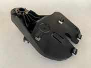 Griff Klappenzug Audi Q5 (8R) 8R1823633