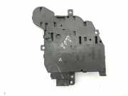 Air Flap Motor TOYOTA COROLLA Hatchback (_E21_) 1.8 Hybrid (ZWE211) 0638009004