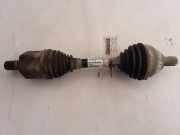 Antriebswelle links vorne Volvo S80 II (124) 30783203