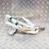 Dach SRS rechts OPEL ZAFIRA TOURER C (P12) 1.8 616557901C 367416257