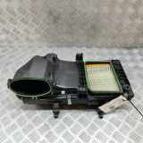 Luftfilterkasten MERCEDES-BENZ GLE (W167) 450 d 4-matic (167.133) A6540902501