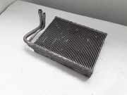 A/C Matrix Heater BMW 5 (F10) 520 d U7589002