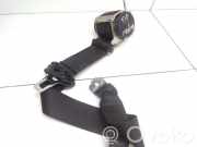 Sicherheitsgurt rechts vorne Opel Meriva A () 566331211