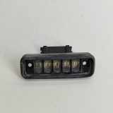 Türstecker kontaktieren MERCEDES-BENZ VITO Tourer (W447) 114 CDI / 114 BlueTEC (447.701, 447.703, 447.705) A9078213100