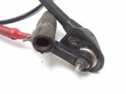 Antenne Dach Nissan Note (E11)