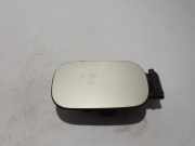 Tankklappe Volvo XC90 II (256) 31352863