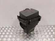 Luftfilterkasten FORD GALAXY III (CK) 2.0 TDCi DS739643KA