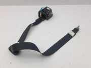 Sicherheitsgurt vorne rechts MAZDA 6 Estate (GJ, GL) 2.2 D TKAH2EH947