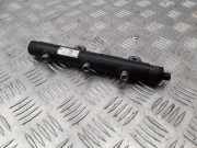 Einspritzleiste Land Rover Discovery III (L319) 7H2Q9D280DD