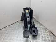 Bremspedal VW GOLF VII (5G1, BQ1, BE1, BE2) 1.6 TDI S420MC