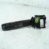 Blinkerschalter Opel Insignia B Sports Tourer (Z18) 13303268