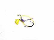Kabelbaum VW CADDY III Furgon (2KA, 2KH, 2CA, 2CH) 1.9 TDI 1k0971584