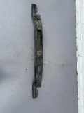 Abdeckkappe Scheinwerferwaschanlage links SKODA ENYAQ iV Coupe (5AC) RS 11B806239