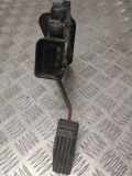 Gaspedal FORD TRANSIT (V_ _) 2.5 D (VGL, VSL, VTL, VCS, VDS) YC159F836BD