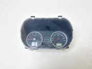 Tachometer Ford Fusion (JU) 2S6F10A855A