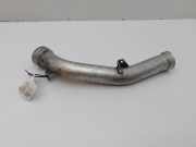 Teilepaket Sonstiges Mercedes-Benz C-Klasse (W203) A6420980707